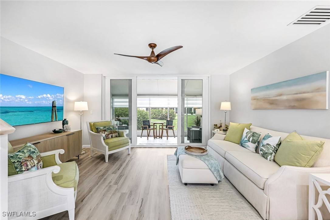 18054 San Carlos BLVD #162, Fort Myers Beach, FL 33931