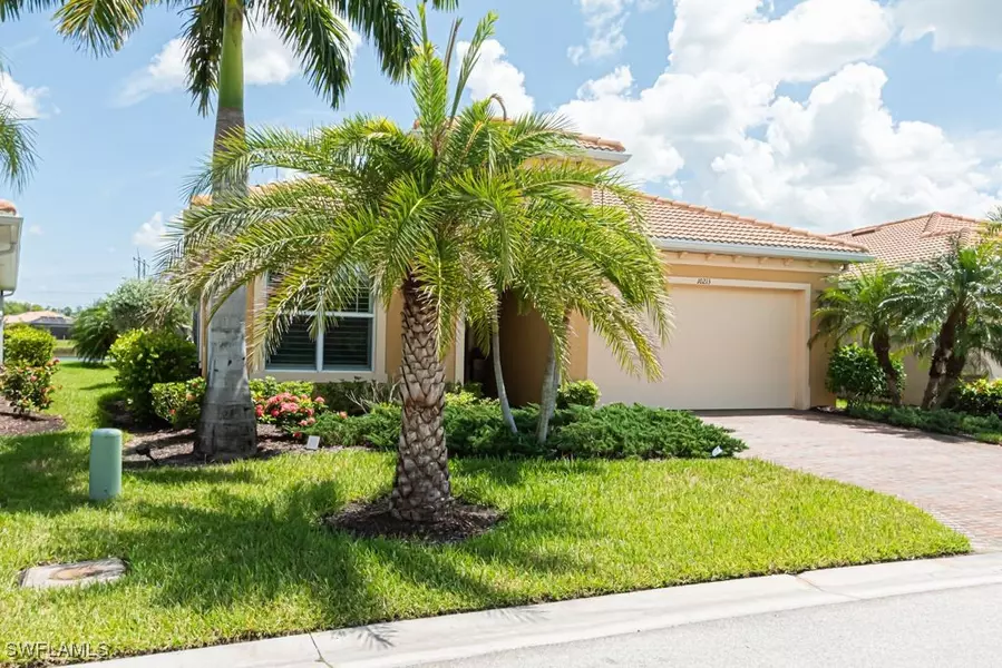 10213 Livorno DR, Fort Myers, FL 33913