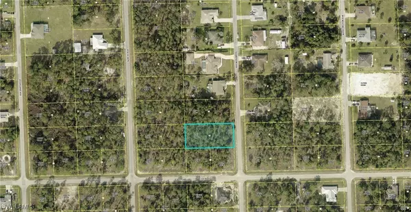 Lehigh Acres, FL 33972,1103 Thompson AVE