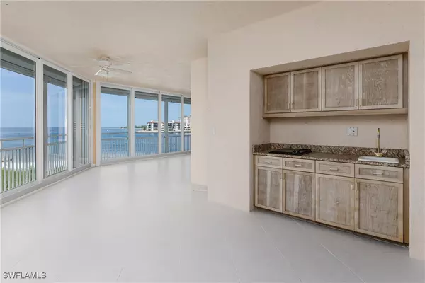 Marco Island, FL 34145,6000 Royal Marco WAY #346