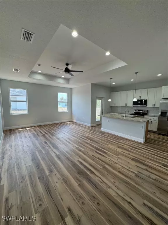 Labelle, FL 33935,7005 Tide CIR