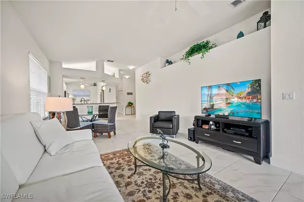 Estero, FL 34135,23741 Old Port RD #204