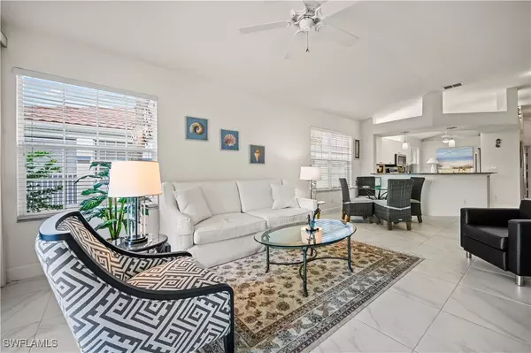 Estero, FL 34135,23741 Old Port RD #204