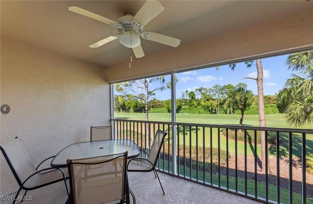 Naples, FL 34119,2885 Cypress Trace CIR #204