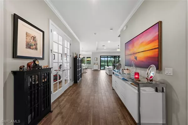 Naples, FL 34119,4656 Abaca CIR