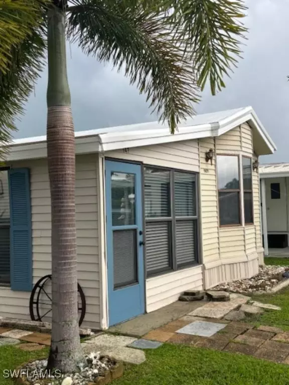 Fort Myers, FL 33908,11671 Slipper Shell DR #147