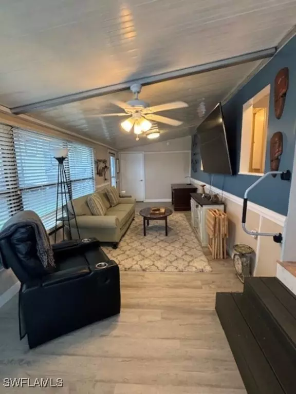 Fort Myers, FL 33908,11671 Slipper Shell DR #147