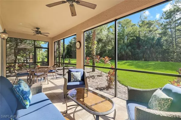 Naples, FL 34120,9524 Ironstone TER #101