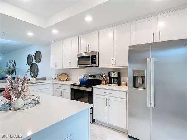 Punta Gorda, FL 33982,15950 Grassland LN #2612