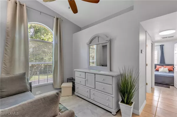 Bonita Springs, FL 34135,26650 Rosewood Pointe CIR #204
