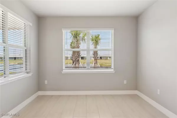 Punta Gorda, FL 33982,44326 Frontier DR