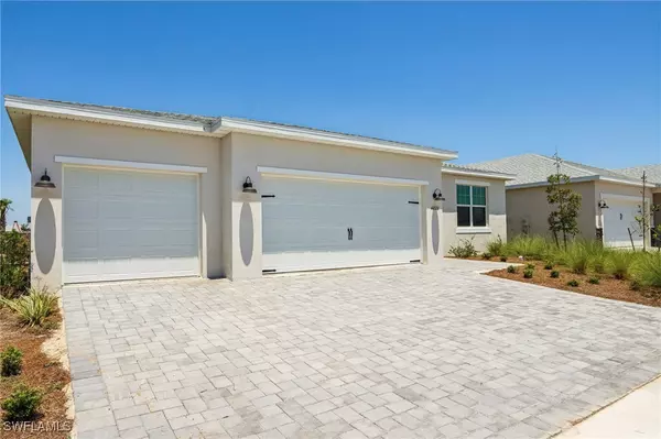 Punta Gorda, FL 33982,44326 Frontier DR