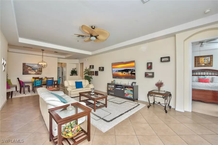 12859 Carrington CIR #3-202, Naples, FL 34105