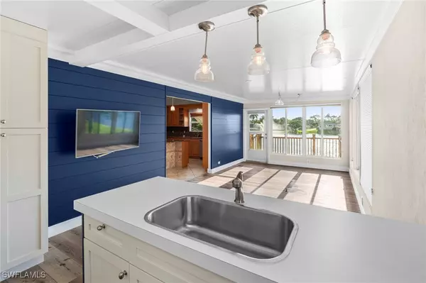 Naples, FL 34114,32 Covey LN #32