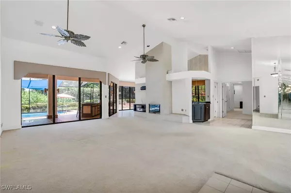 Bonita Springs, FL 34134,3809 Woodlake DR