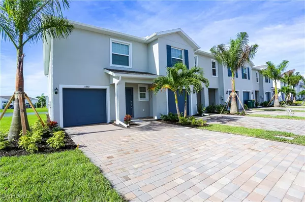 Naples, FL 34119,15488 Wildflower CIR