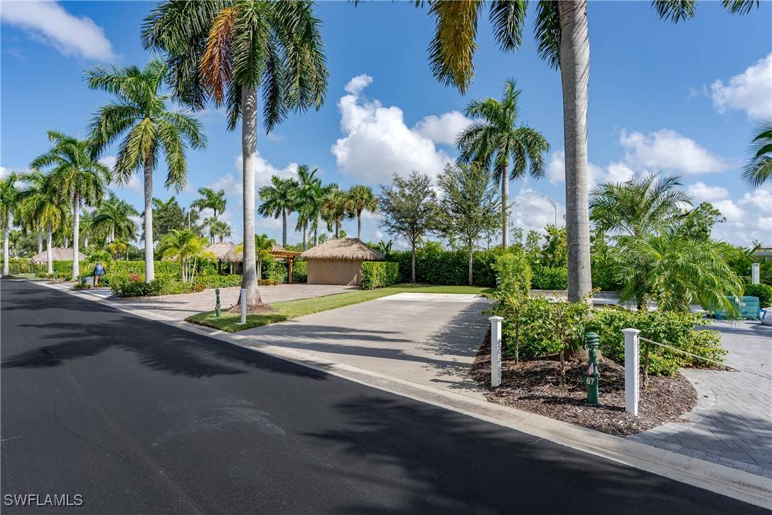 Naples, FL 34114,13611 Snook CIR