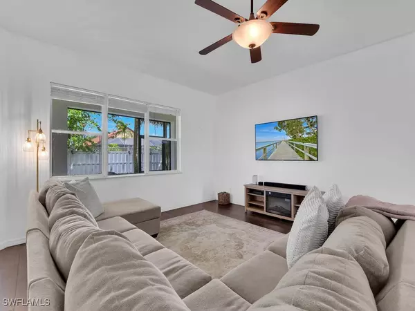 Fort Myers, FL 33913,12886 Timber Ridge DR