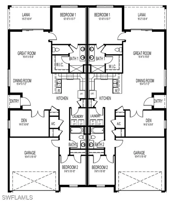North Fort Myers, FL 33917,20137 Camino Torcido LOOP