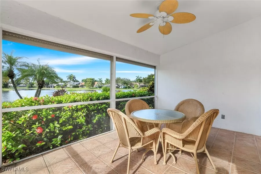 232 Melrose PL #62, Naples, FL 34104