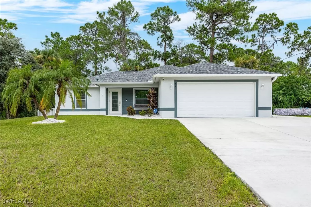 Labelle, FL 33935,5012 Sun CT