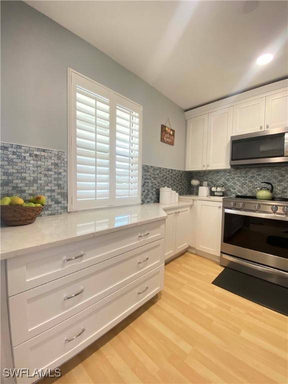 Fort Myers, FL 33907,1624 Pine Valley DR #302