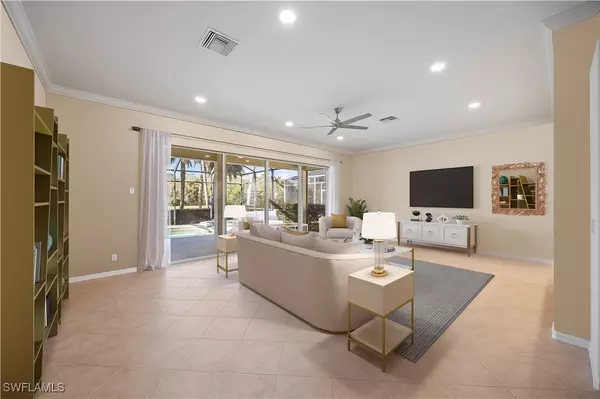 Bonita Springs, FL 34135,9310 Spanish Moss WAY