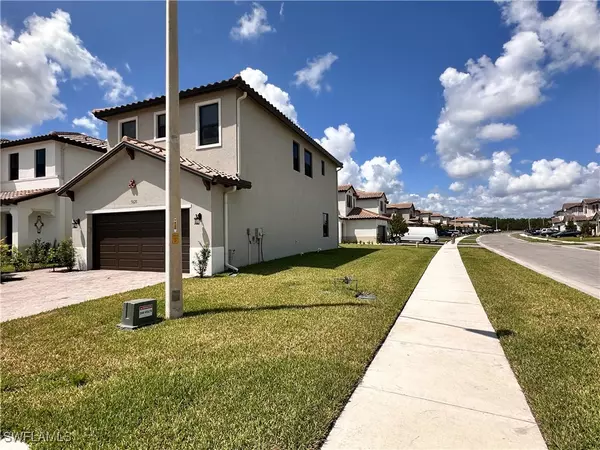 Ave Maria, FL 34142,5620 Carrara DR