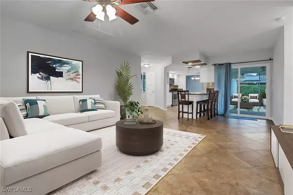 Naples, FL 34116,4180 29th PL SW