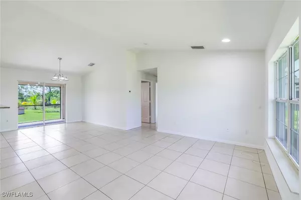 Naples, FL 34120,4226 58th AVE NE