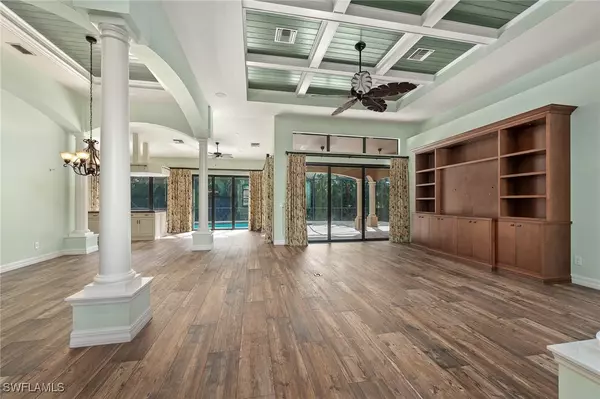 Cape Coral, FL 33914,1444 SW 57th ST