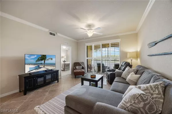 Naples, FL 34113,9566 Trevi CT #4935