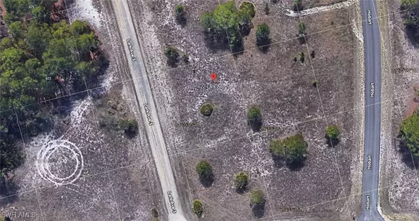 Lehigh Acres, FL 33974,622 Lark AVE S