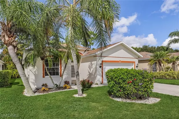 Naples, FL 34104,693 Crossfield CIR