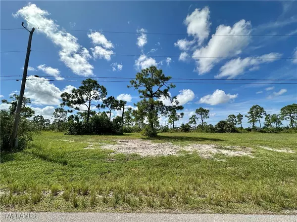 Cape Coral, FL 33993,2228 NW 30th TER