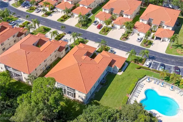 Naples, FL 34104,640 Luisa LN #2