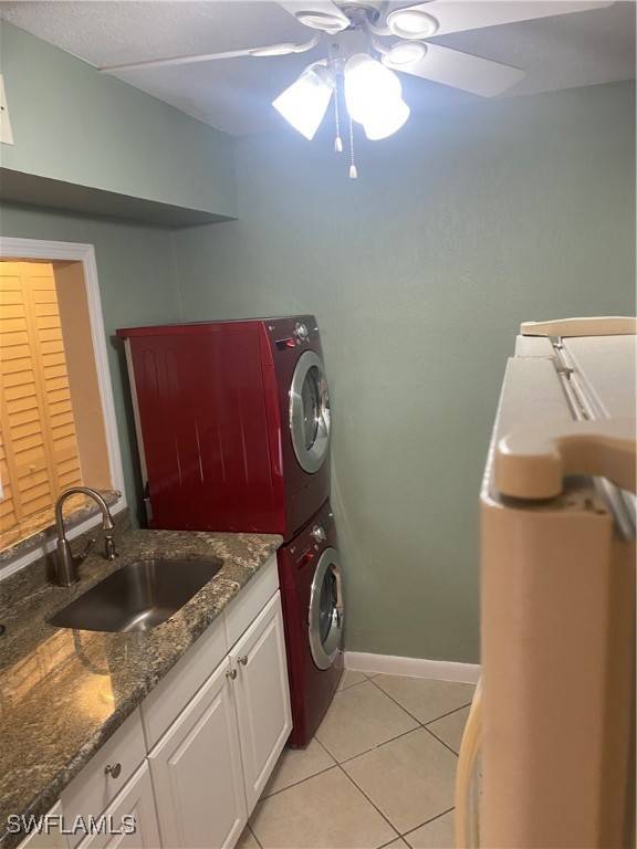 Naples, FL 34112,4629 Bayshore DR #J3