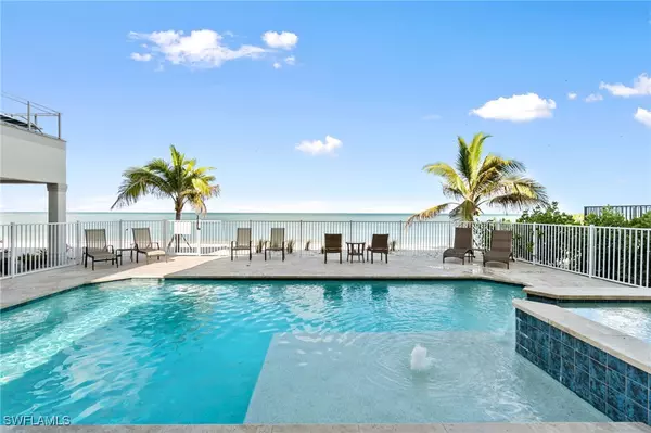 27524 Hickory BLVD, Bonita Springs, FL 34134