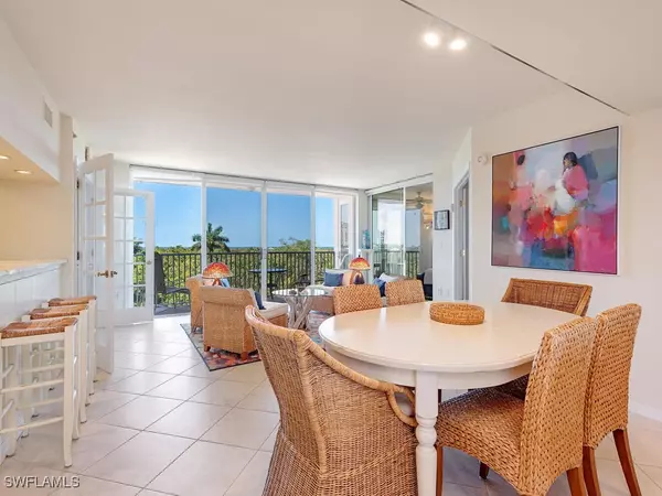 6361 Pelican Bay BLVD #302,  Naples,  FL 34108