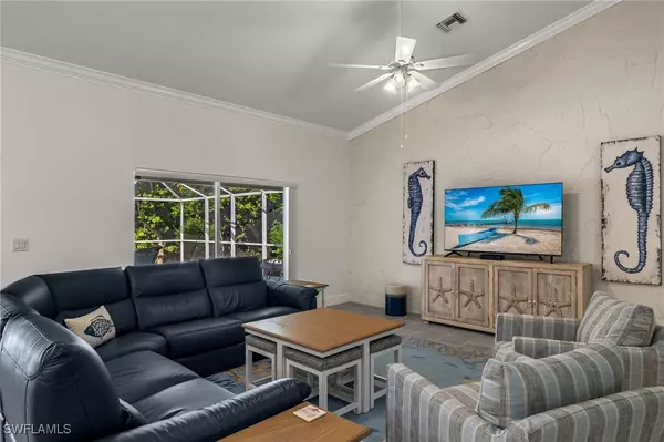 Sanibel, FL 33957,1985 Wild Lime DR