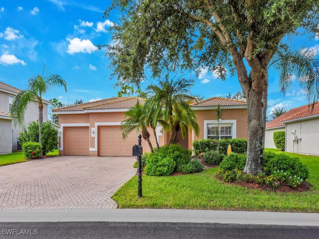 Fort Myers, FL 33913,13567 Little Gem CIR
