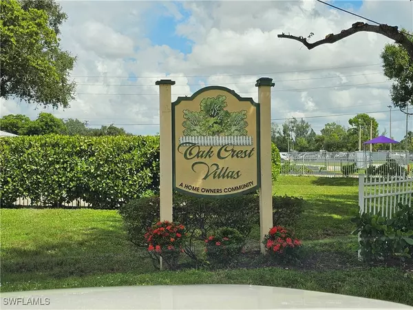 5337 Glenlivet RD, Fort Myers, FL 33907