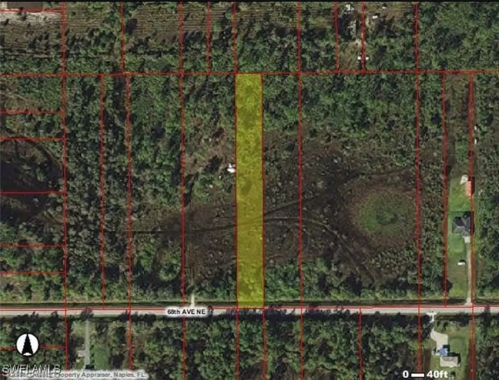 Naples, FL 34120,3275 68th AVE NE