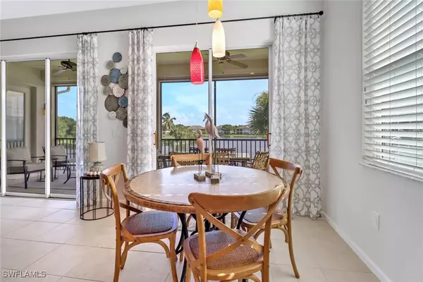 Bonita Springs, FL 34135,14701 Bellino TER #202