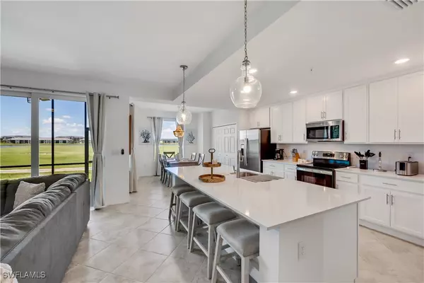 Punta Gorda, FL 33982,15980 Grassland LN #2913