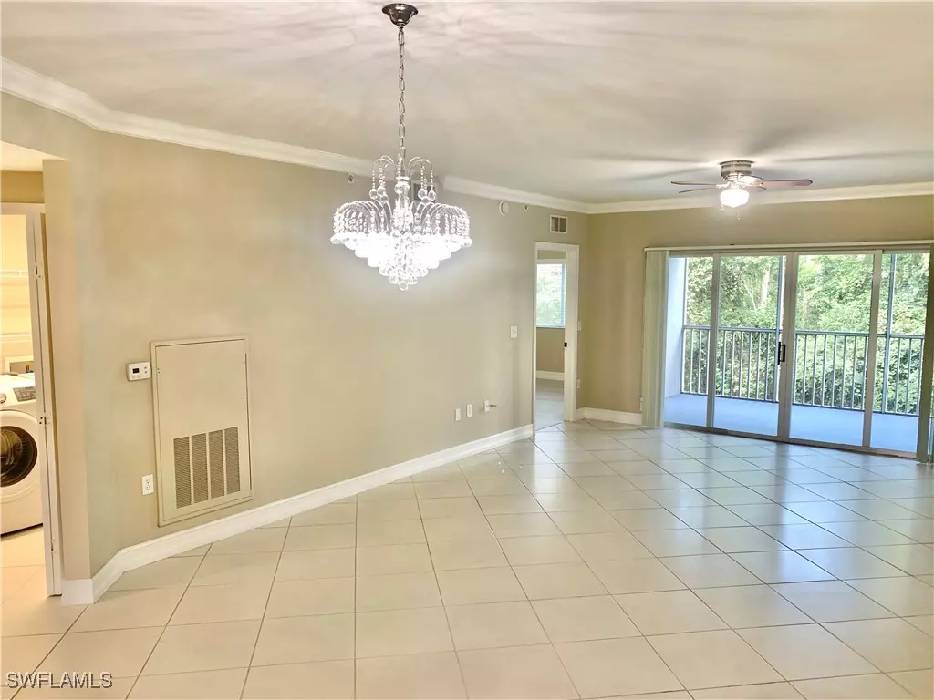 Naples, FL 34104,7811 Regal Heron CIR #203