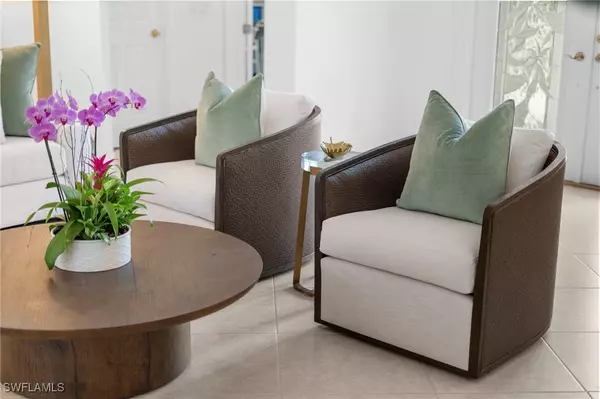 Naples, FL 34105,3111 Indigobush WAY