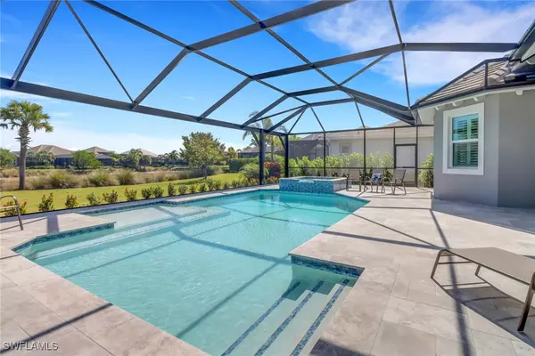 Naples, FL 34113,6007 Barthelemy AVE