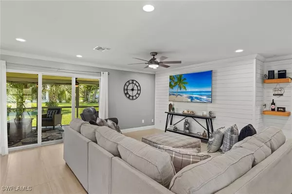 Cape Coral, FL 33904,3703 SE 21st AVE