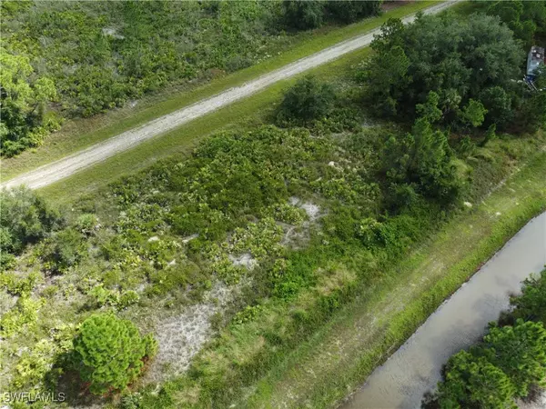 Lehigh Acres, FL 33974,1132 Rankin ST E